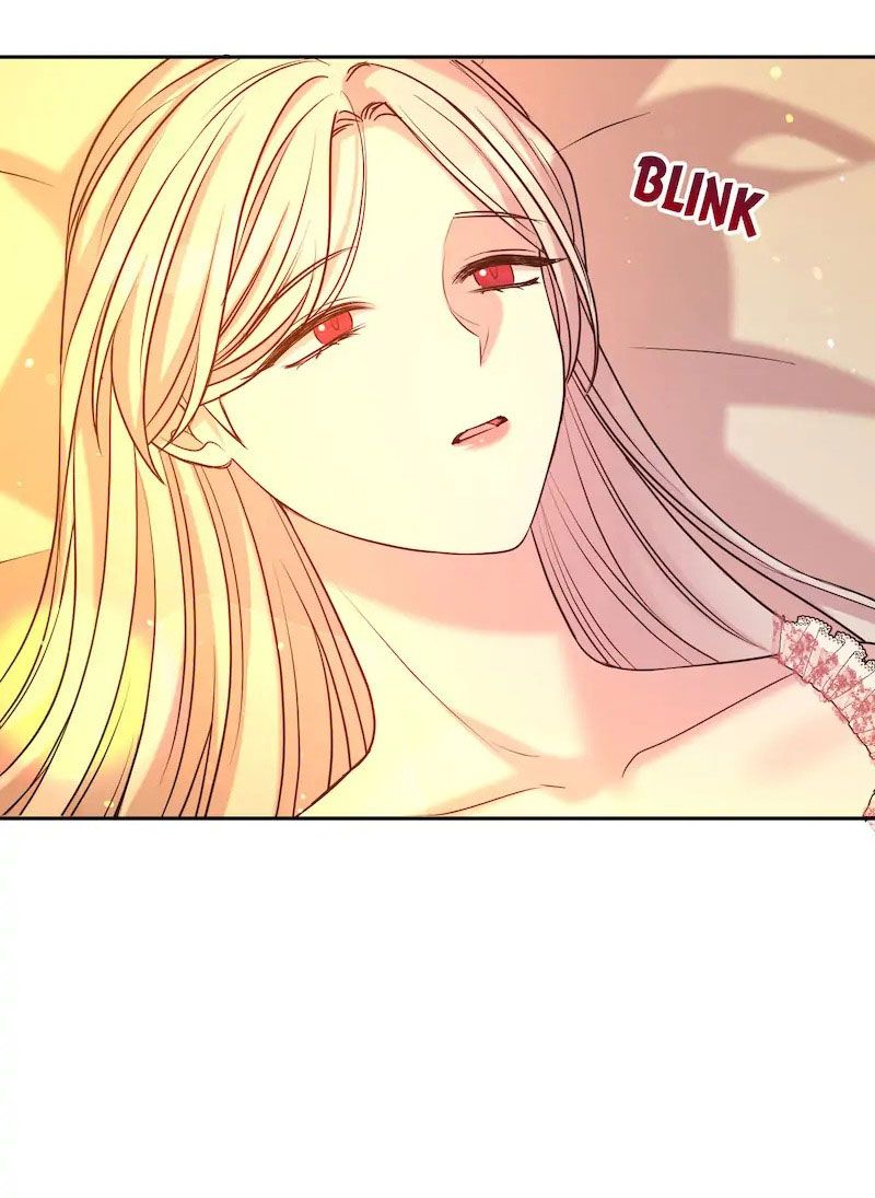 tôi chán nản vì người chồng thứ 2 còn "khỏe" hơn chồng cũ chapter 73.2 11