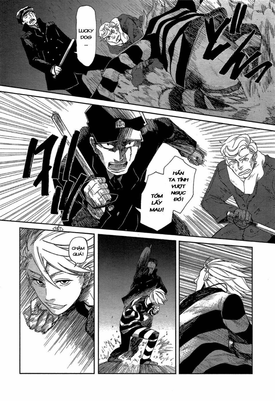 lucky dog 1 blast chapter 7 19