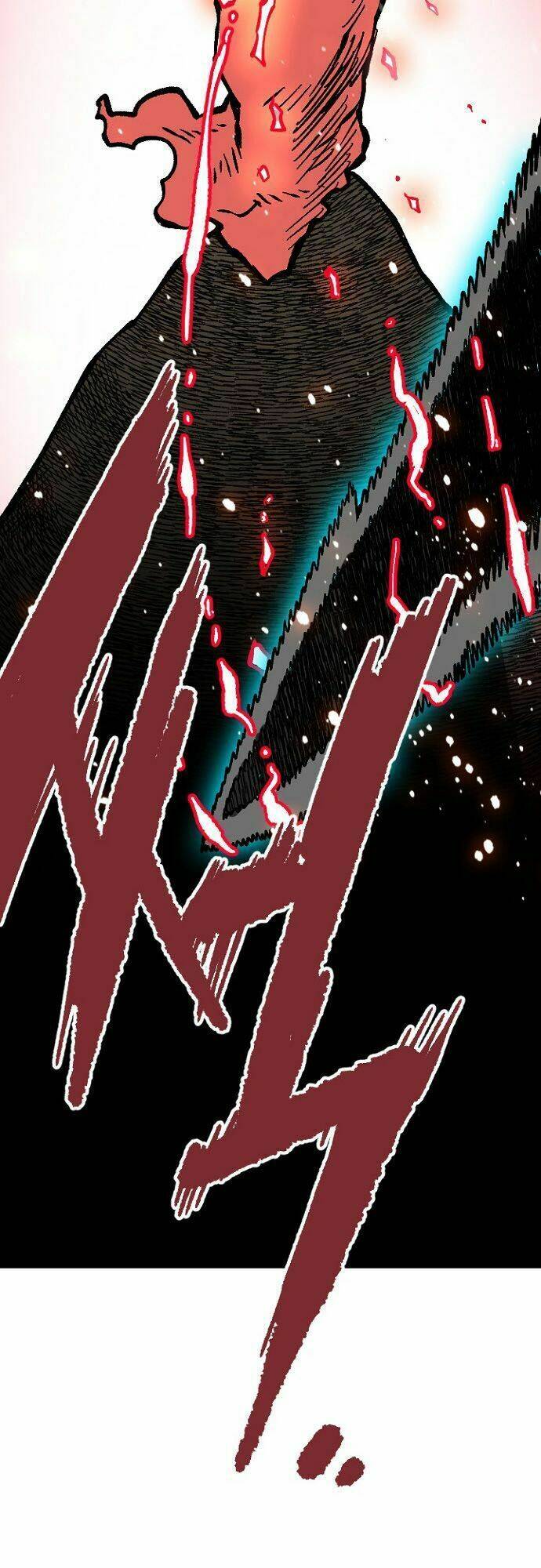 đại lục vô song chapter 31 48