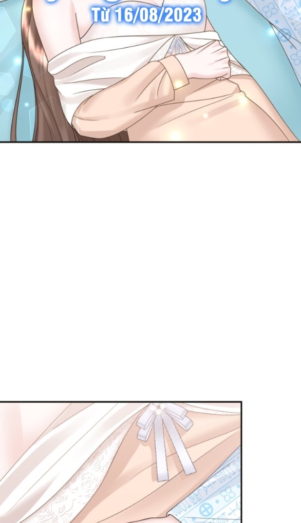 quan hệ hôn nhân chapter 8.2 29