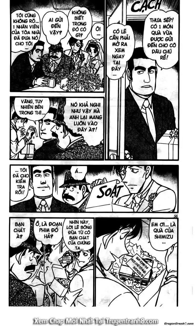 conan chapter 536 4