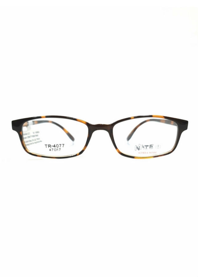 Gọng Kính Trẻ Em Nate 4077