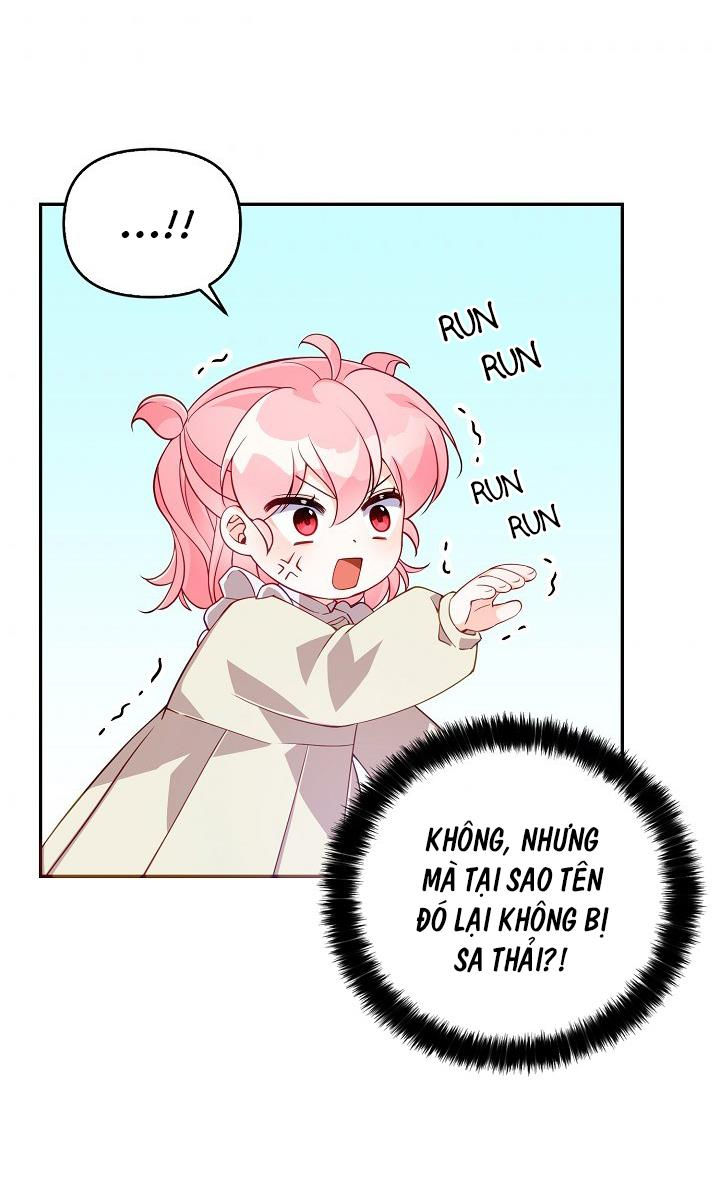 em gái cưng của đại công tước phản diện chapter 14 44