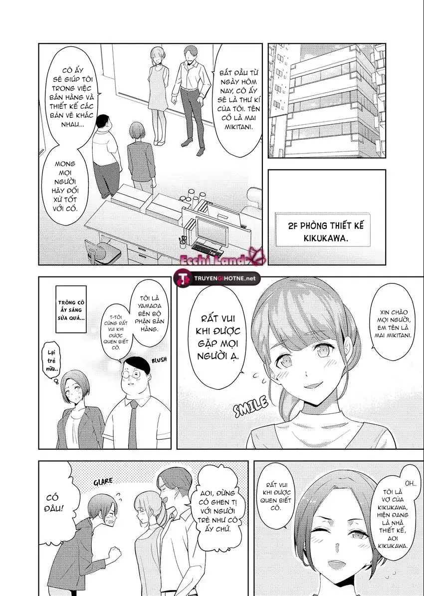 đi mát xa khi chồng đi vắng chapter 29.1 3