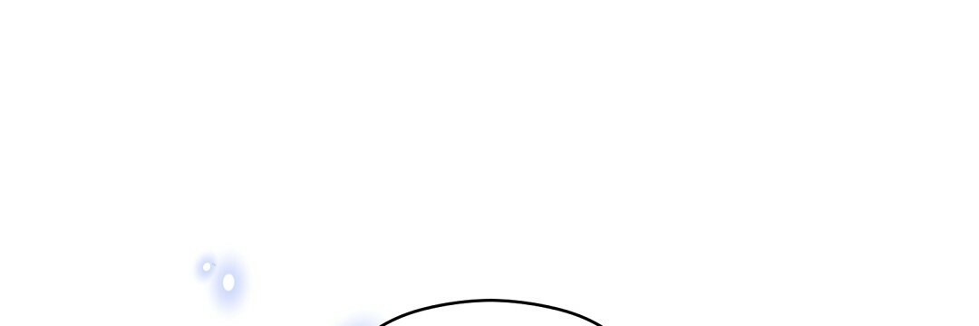 phức cảm tự ti của omega chapter 12 2