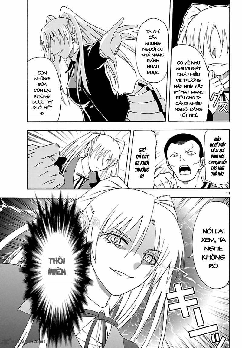 diamond cut diamond chapter 6 13