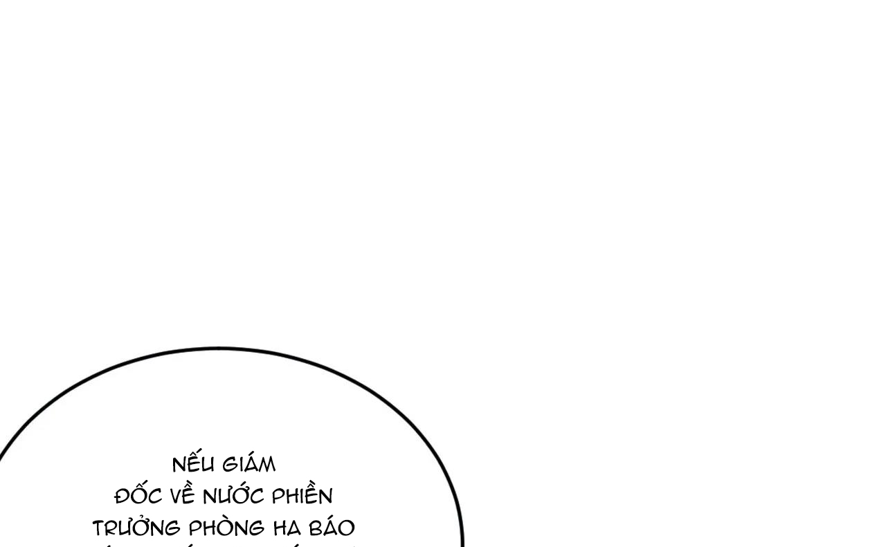 tái sinh [bl manhwa] chapter 8 154