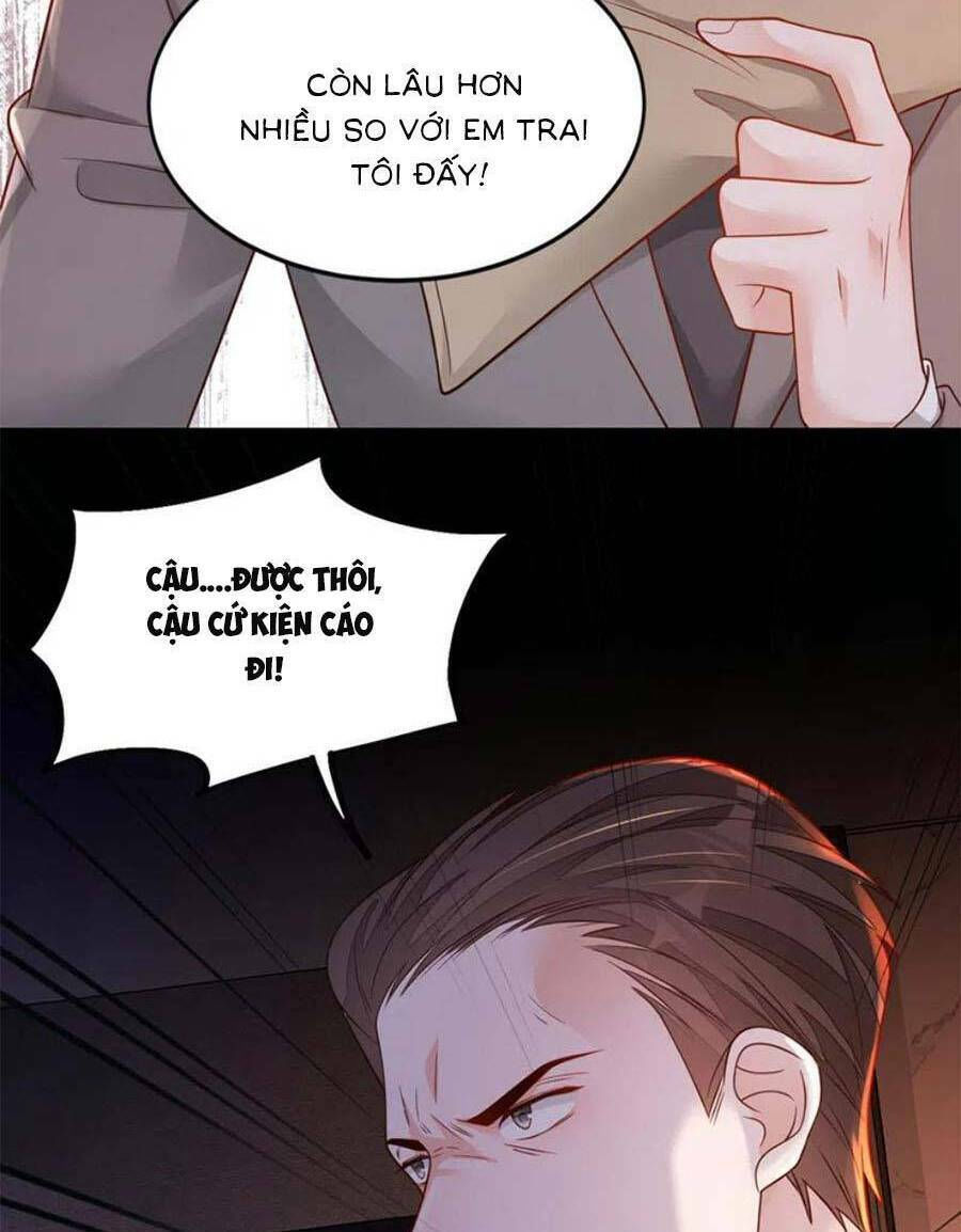 ác ma thì thầm chapter 112 23