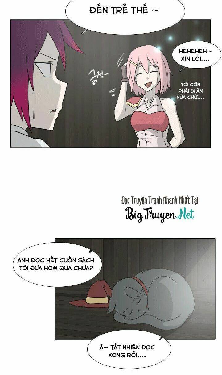 m. m. g. chapter 7 19