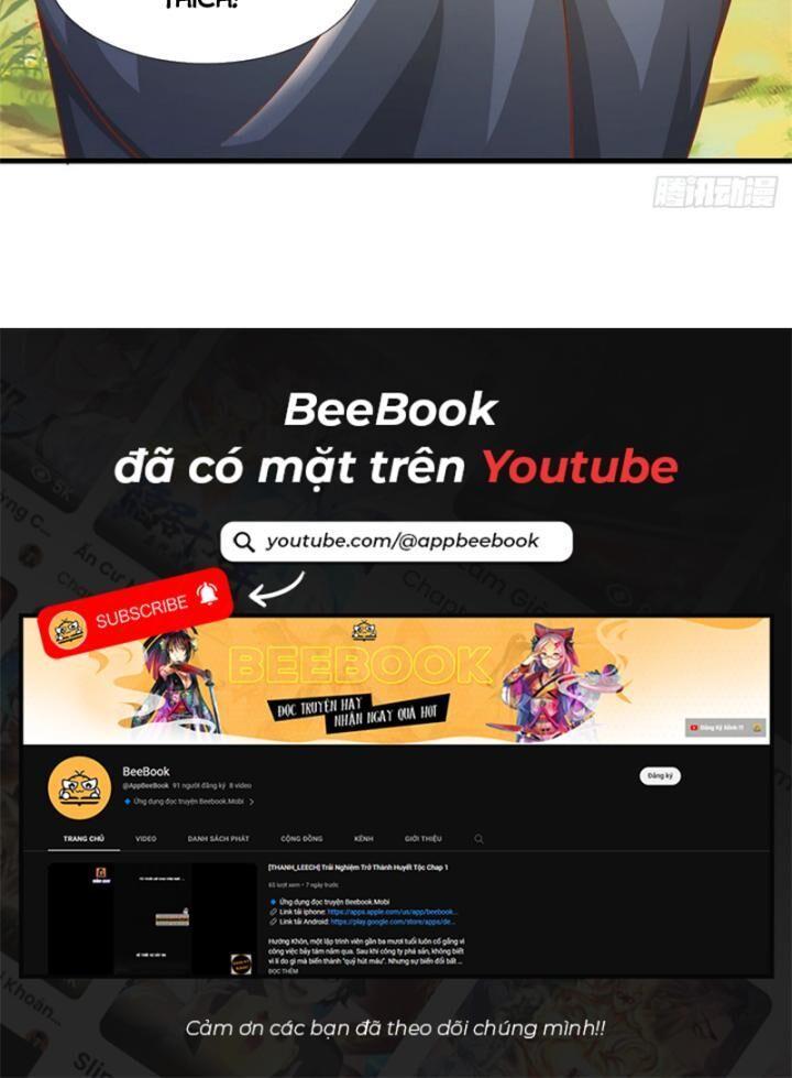 ta trở về từ thế giới tu tiên chapter 250 62