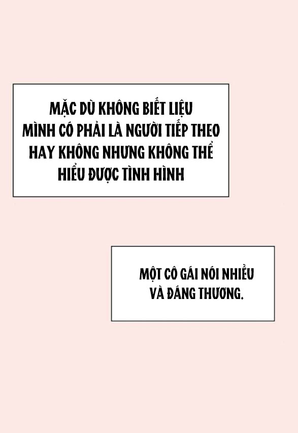 Thanh Xuân Đáng Yêu chapter 17.1 20