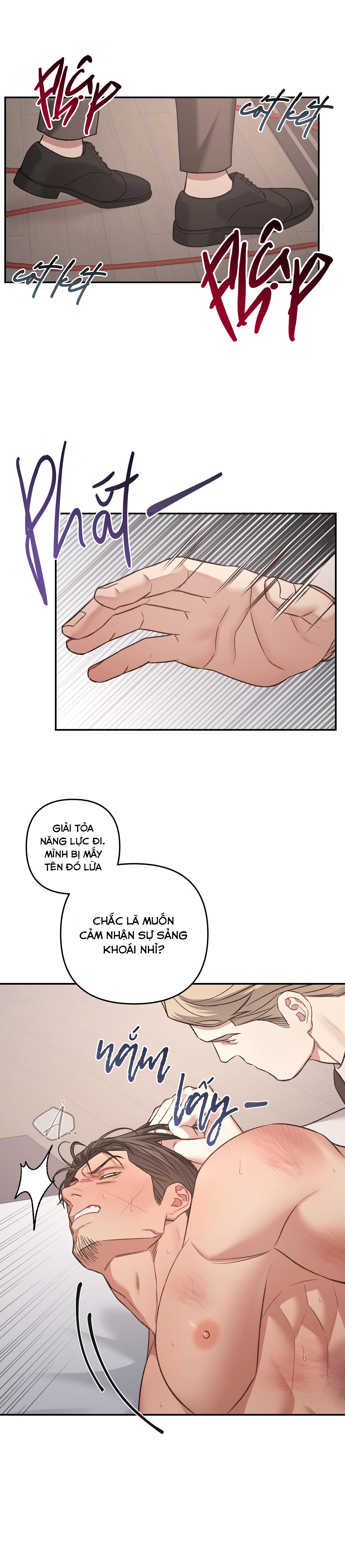 black watch chapter 7 8