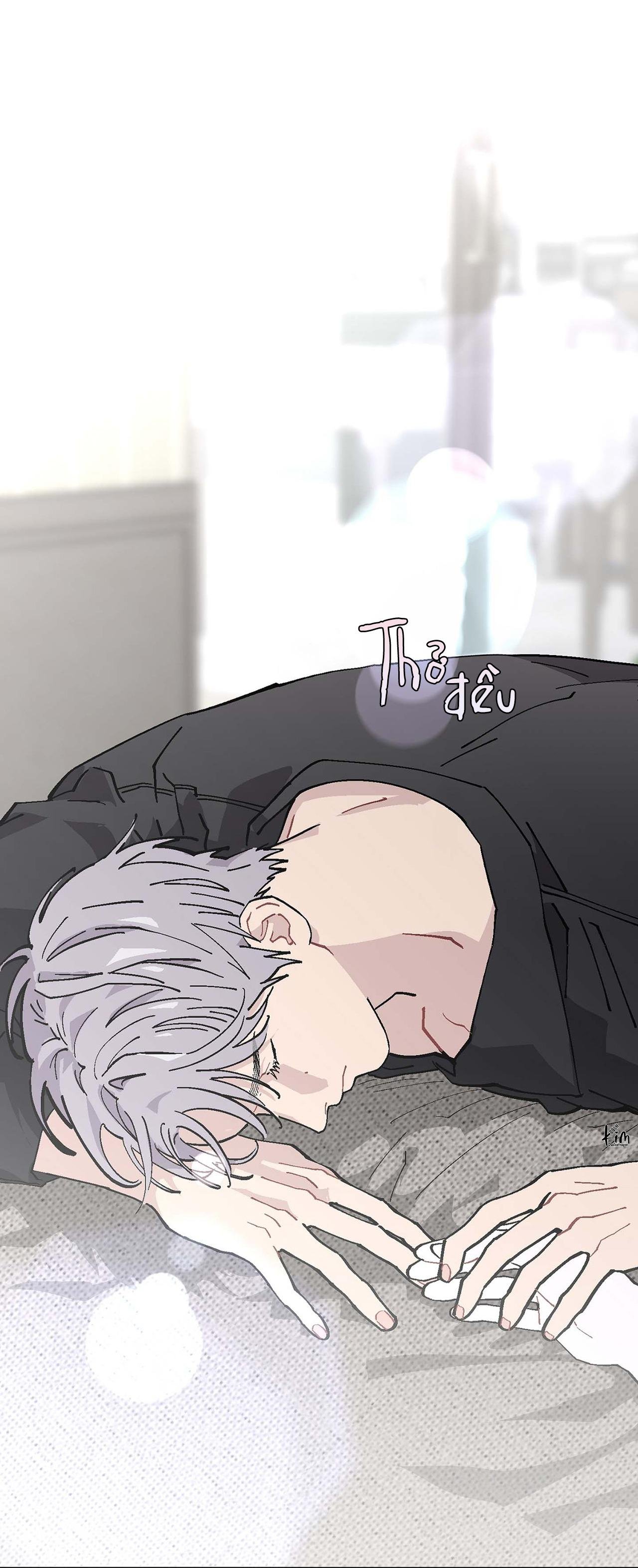 guide esper ngắn chapter 4.3 1