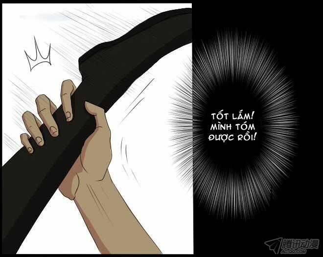 future trial chapter 15 3