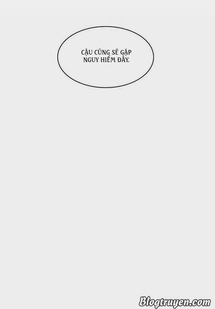 săn phù thủy chapter 7 20