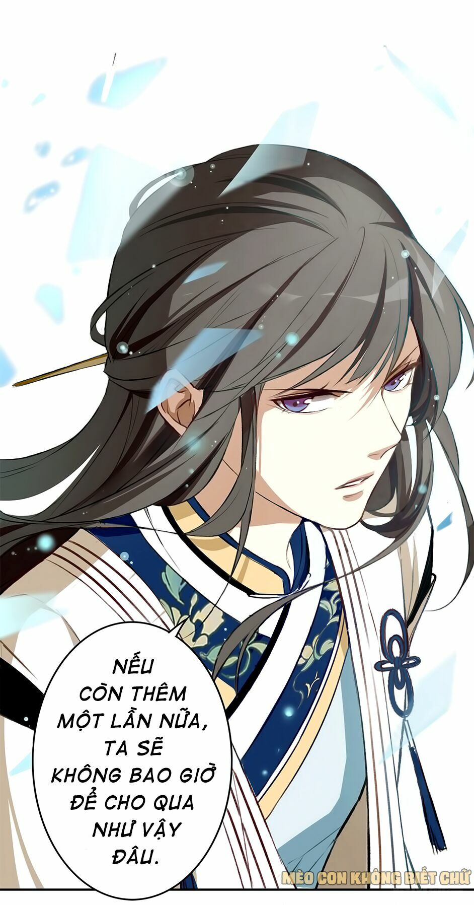 bốc toán tử chapter 1 59