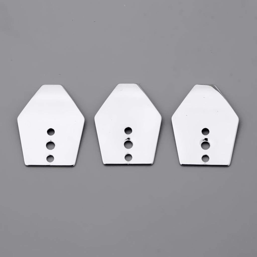 10pcs Spoon   Baits - Portable Sequin  Spoon Baits Kit