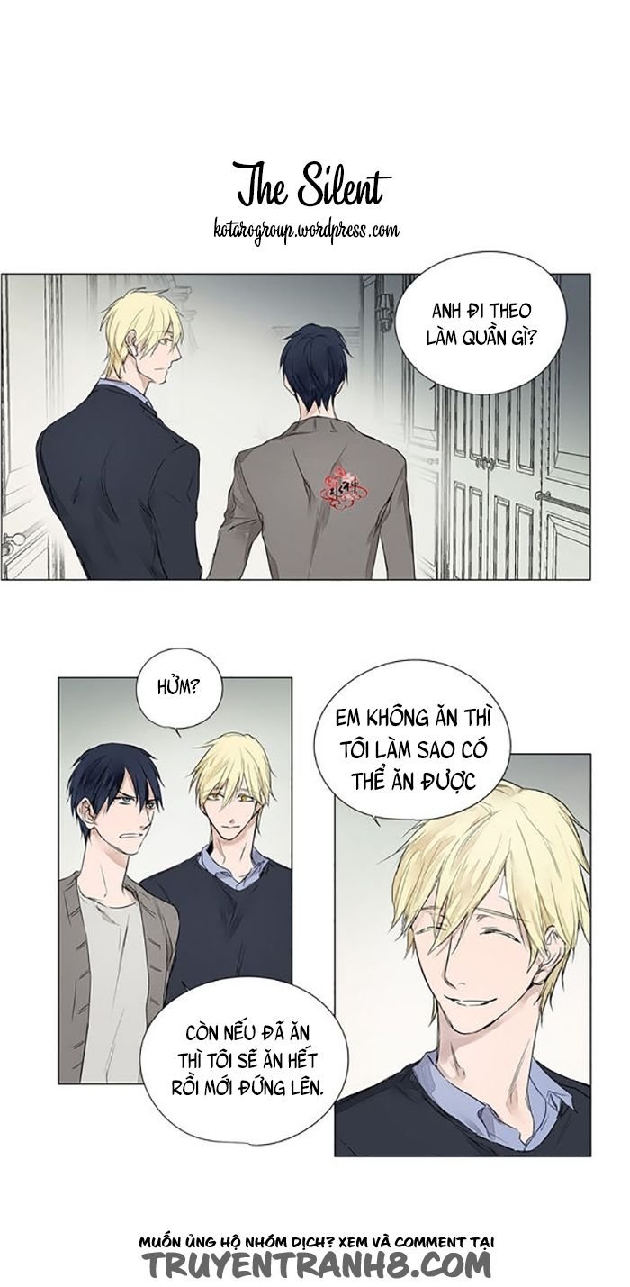 moritat chapter 18 9