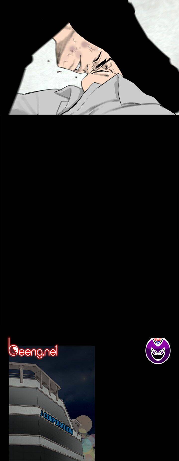 kẻ mạnh nhất - tong edge chapter 45 21