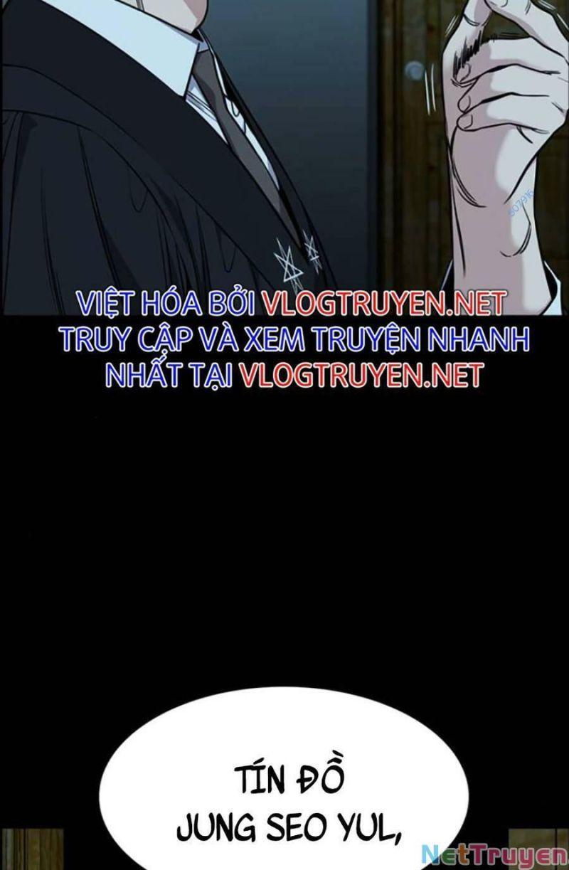 giáo dục chân chính chapter 101 99