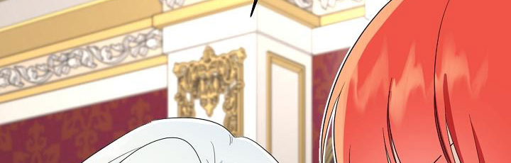 tôi là mẹ kế của nam chính chapter 66.1 227