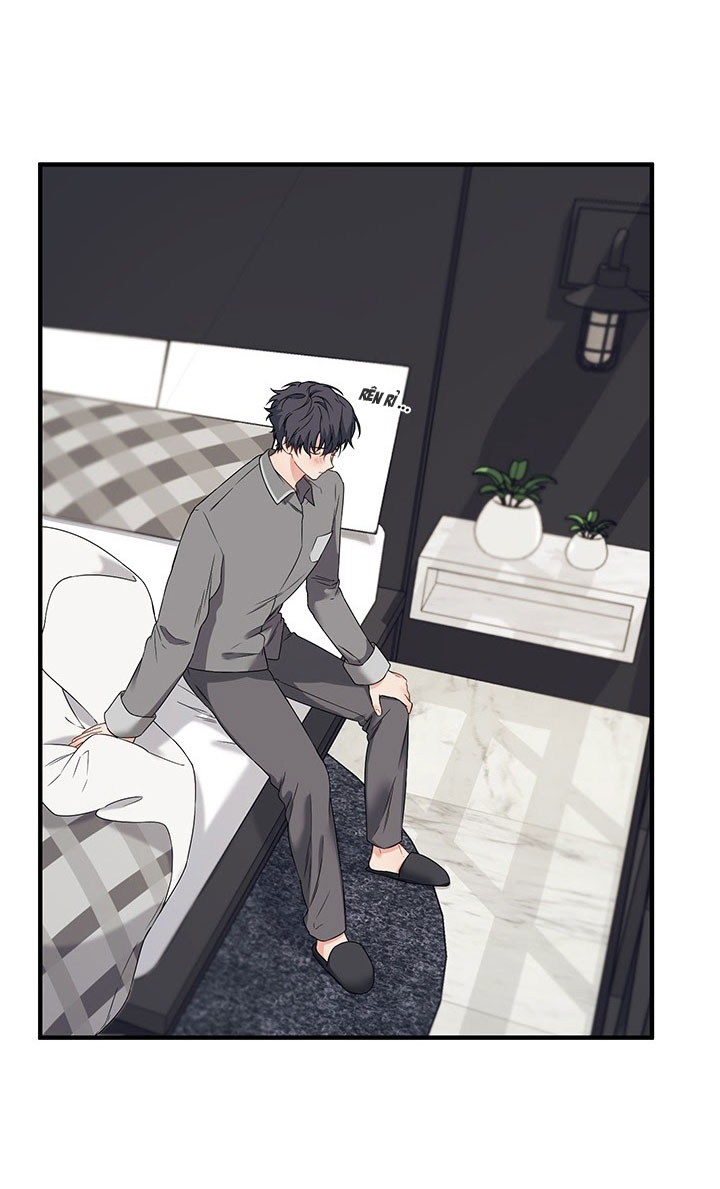 blood and love chapter 15 11