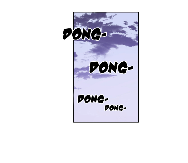 mong ước tuyệt vọng của một phù thủy chapter 1 61