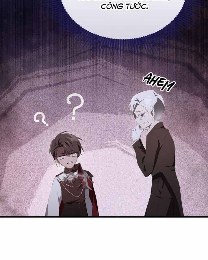 thưởng thức hương vị chapter 35 72