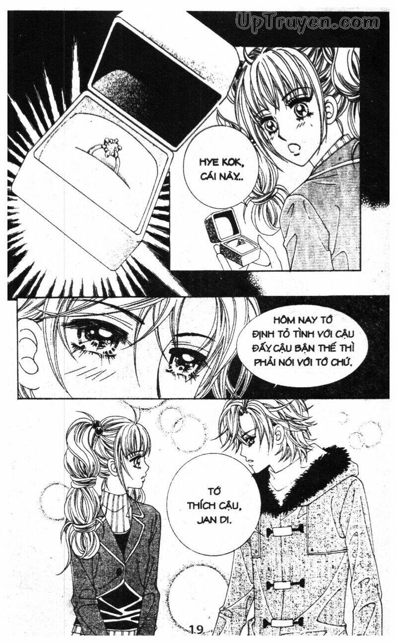 thuyền viễn xứ chapter 6 22