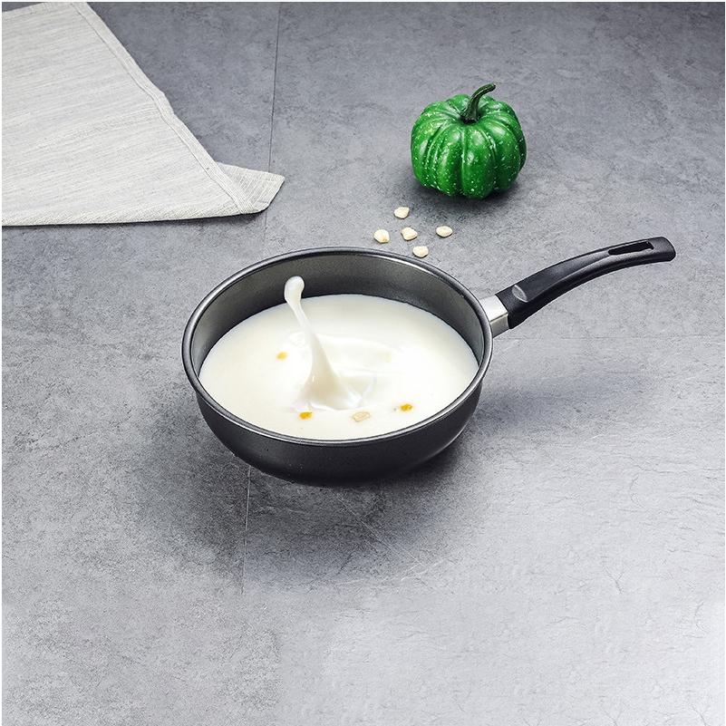 Chảo Sâu Lòng XJ51-16cm
