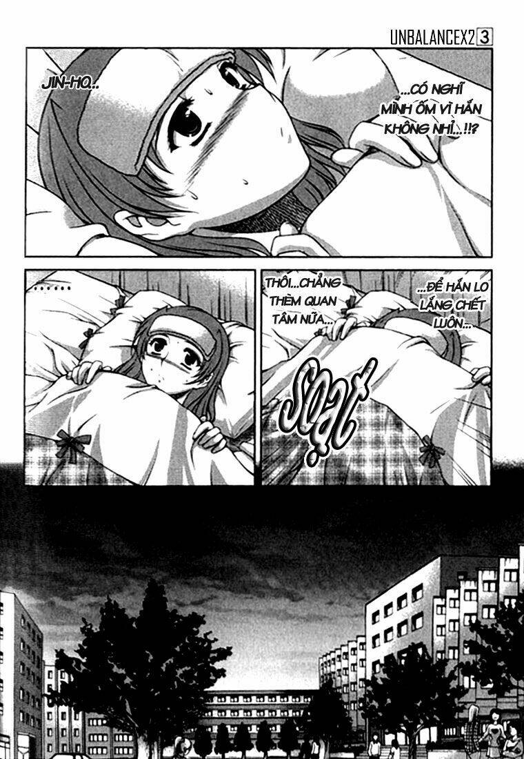 unbalance x unbalance chapter 19 18