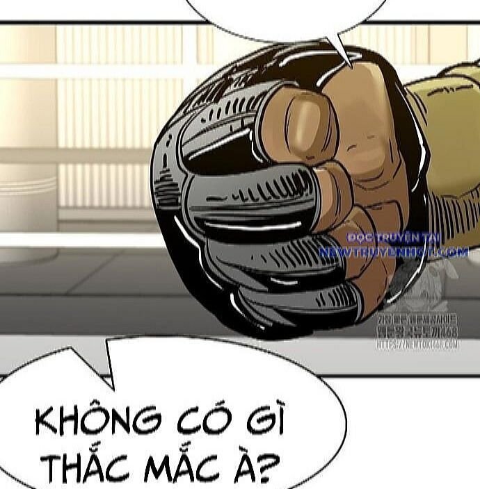 shark - cá mập chapter 350 141