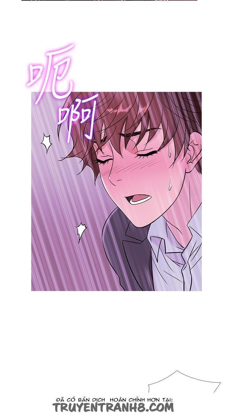 thiên đường chapter 45 41