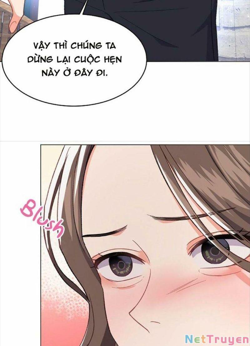 vô tình trở thành con gái của triệu phú chapter 32 32