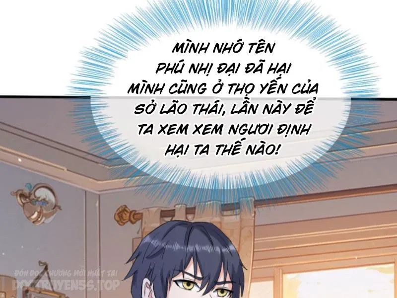 tiên tôn trùng sinh đi ở rể này có chút ầm mĩ chapter 2 13