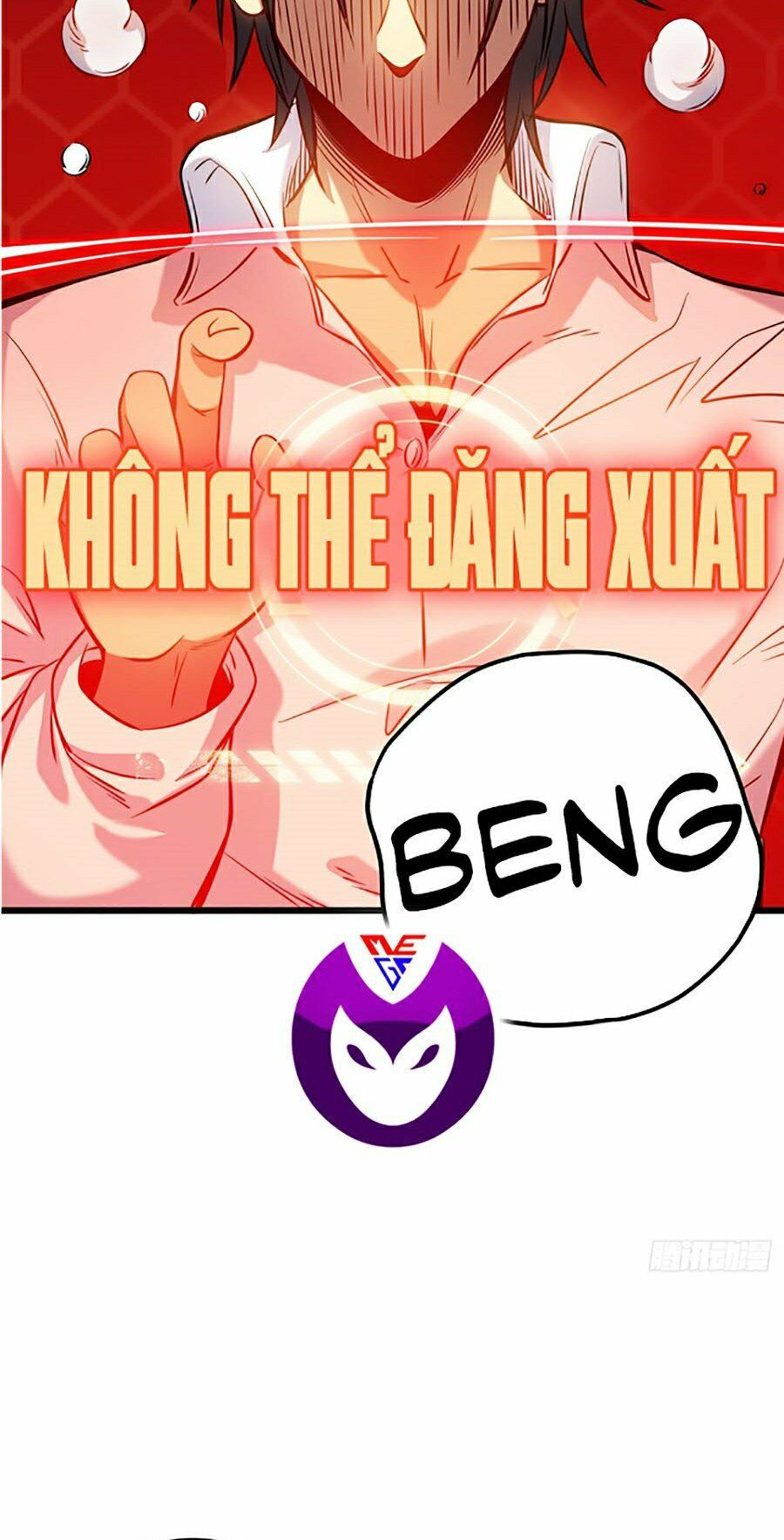 sát thần chi lộ tại dị giới chapter 2 44