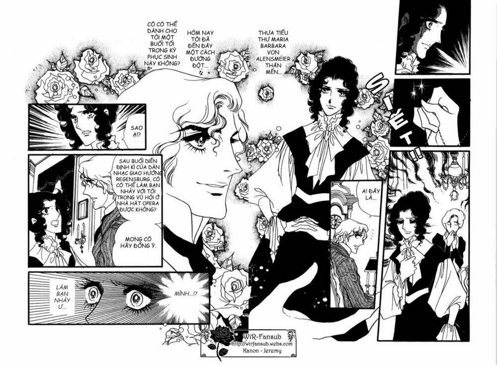 orpheus no mado chapter 10 40