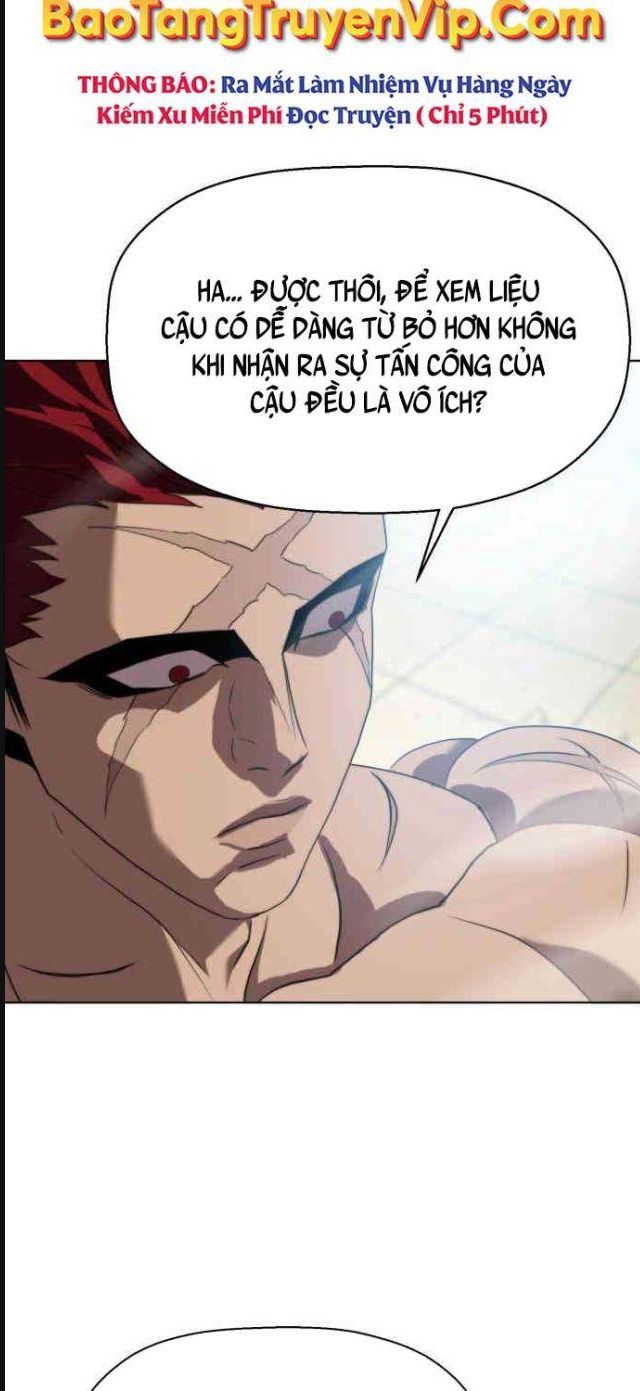 đấu trường chiến đấu chapter 17 23