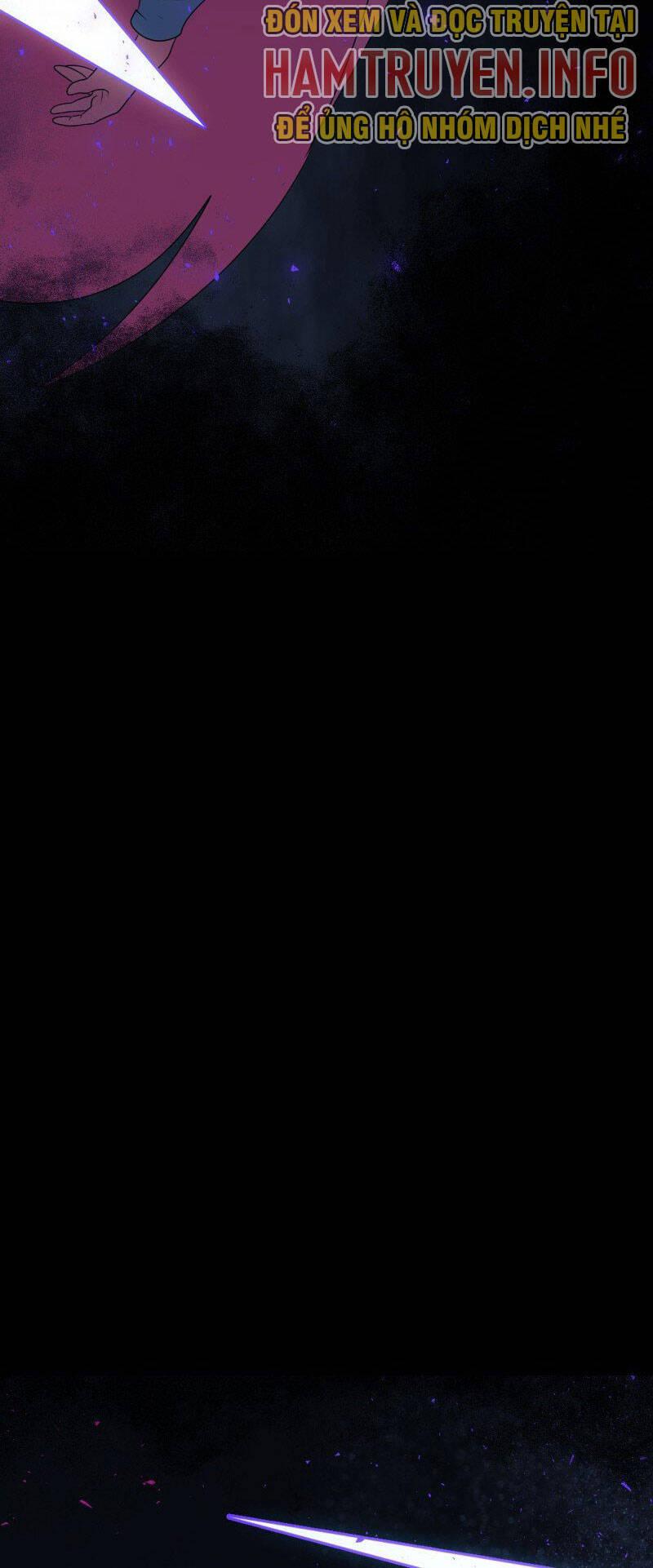 tử thần chapter 60 83