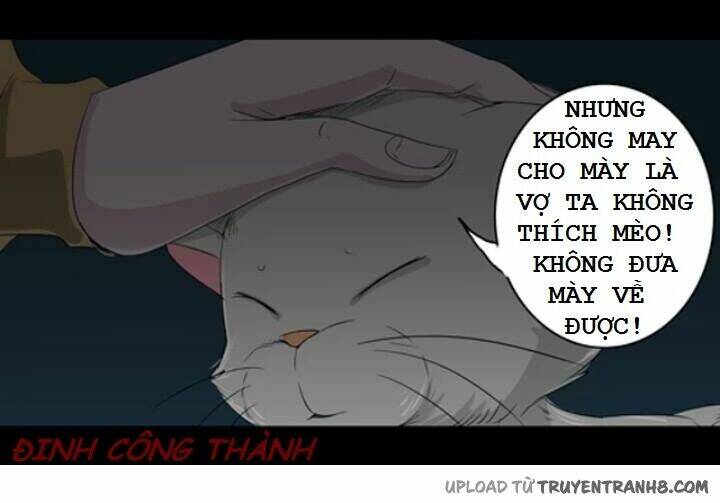 23:59' chapter 23 15