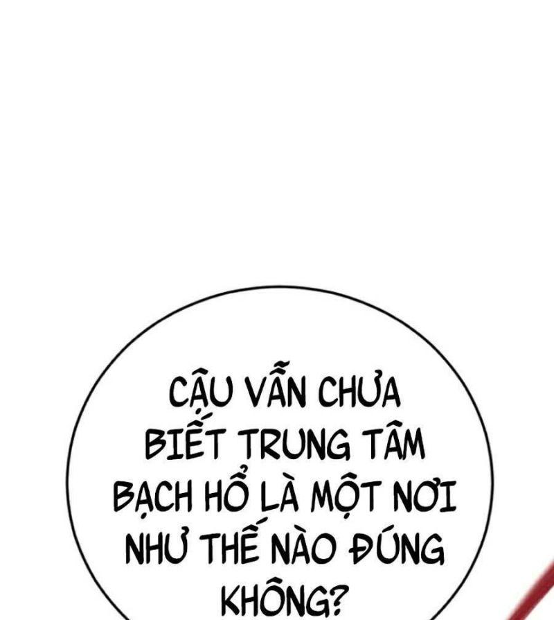 đặc vụ kim chapter 48 32