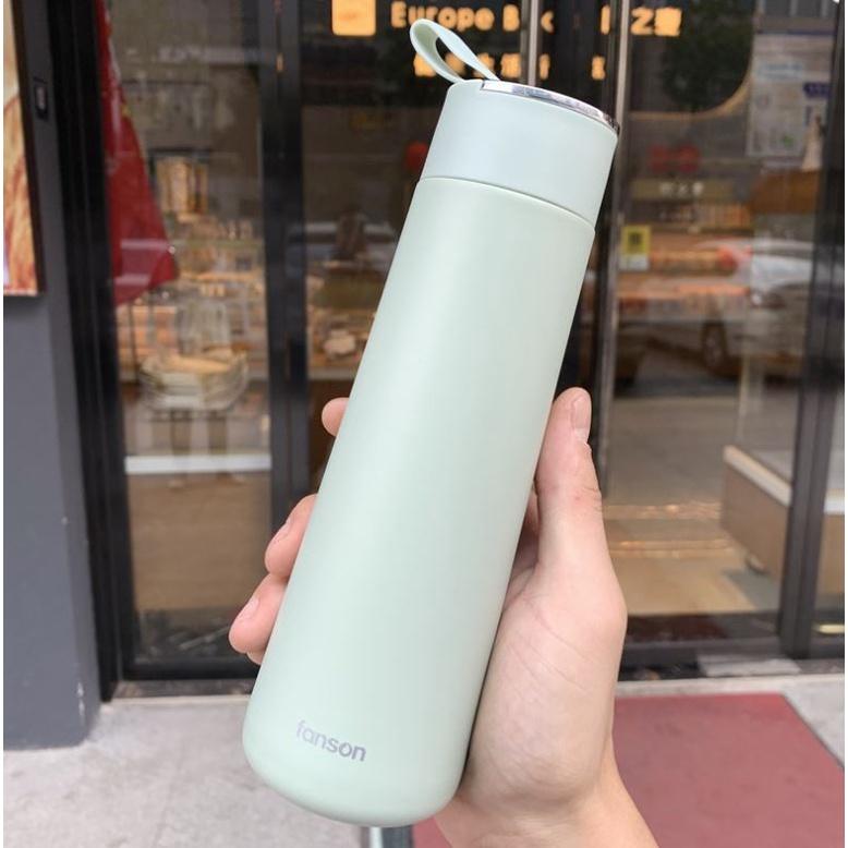 Bình giữ nhiệt-BGN22