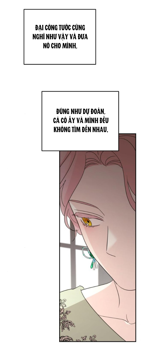 gia đình chồng bị ám ảnh bởi tôi chapter 111.2 31