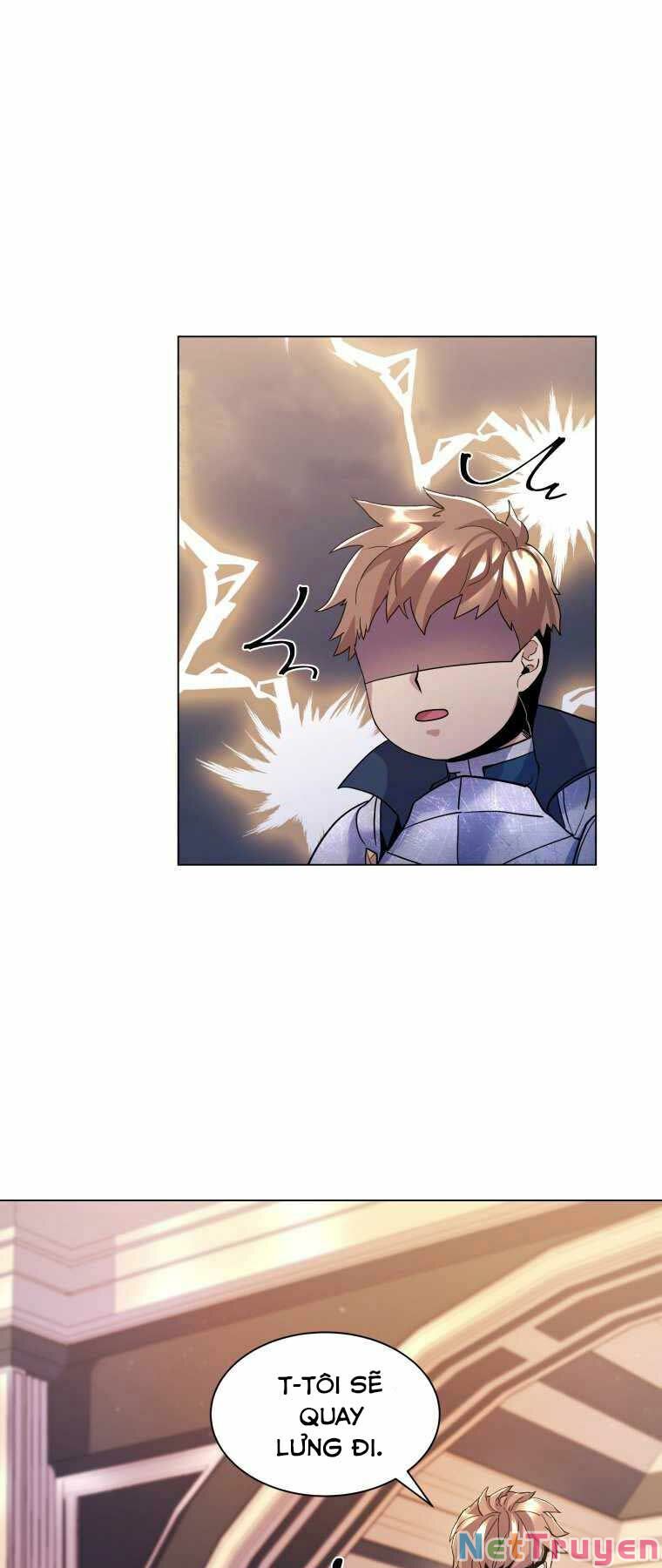 bạo chúa cường hoành chapter 3 52