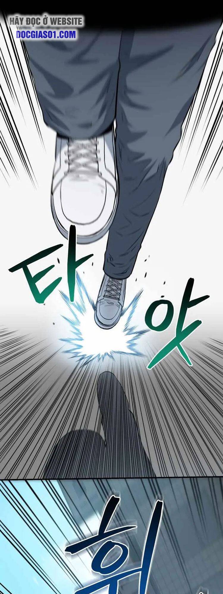 hệ thống oán hận của ta chapter 10 7