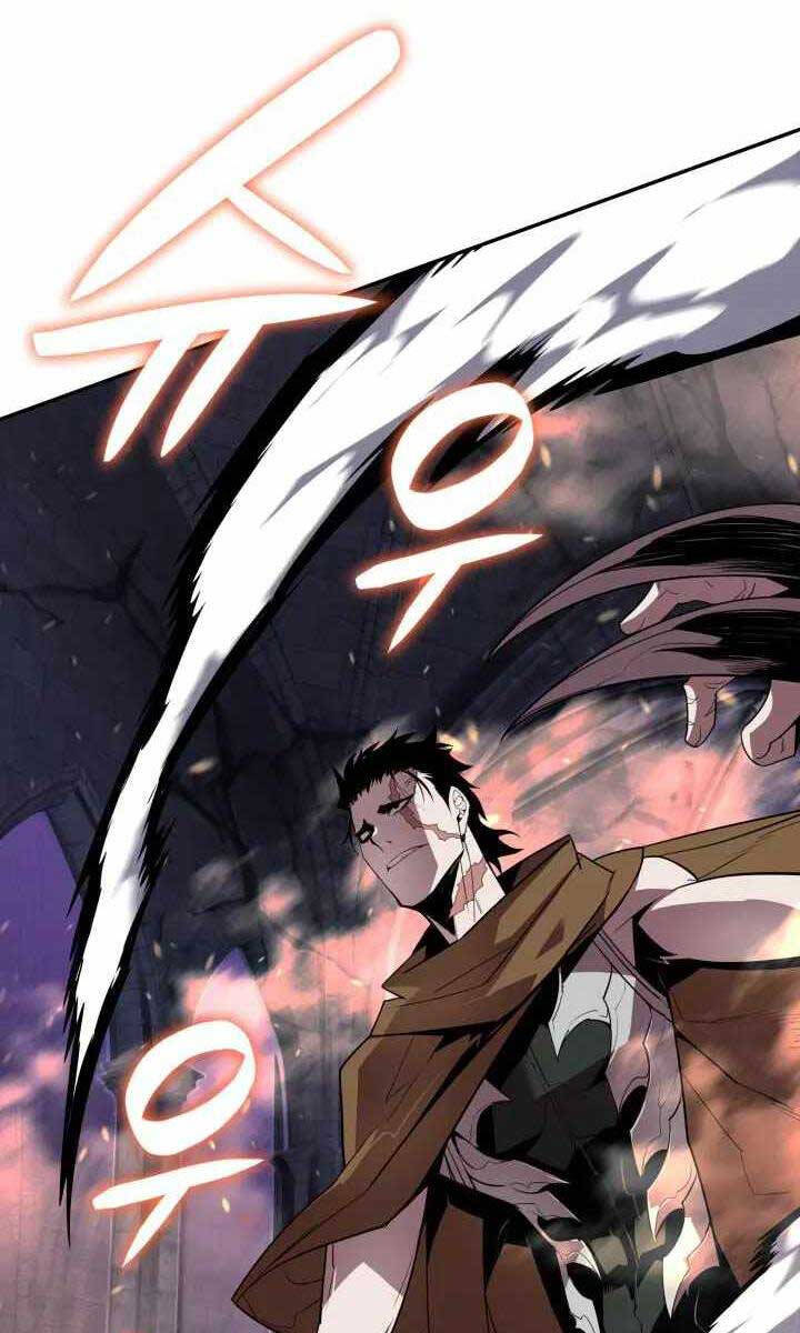tôi là lính mới chapter 138.2 16