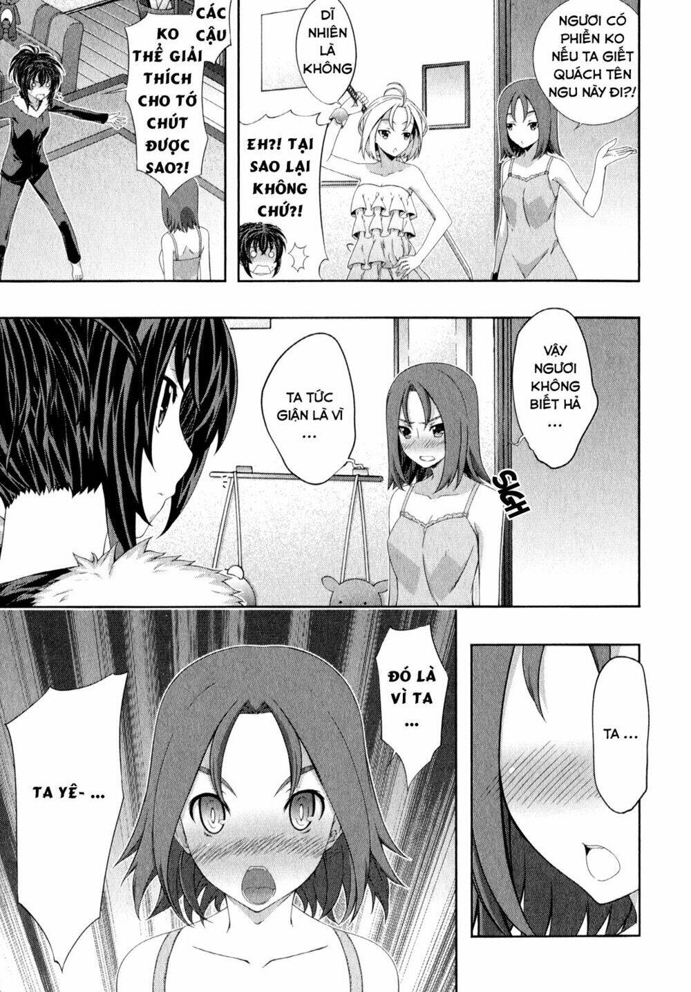 kampfer chapter 24 26