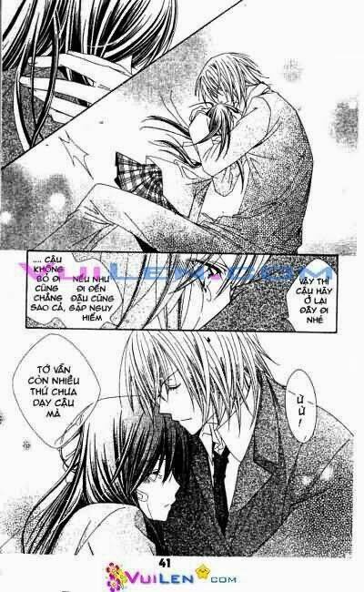 trái tim hoàng tử chapter 1 41