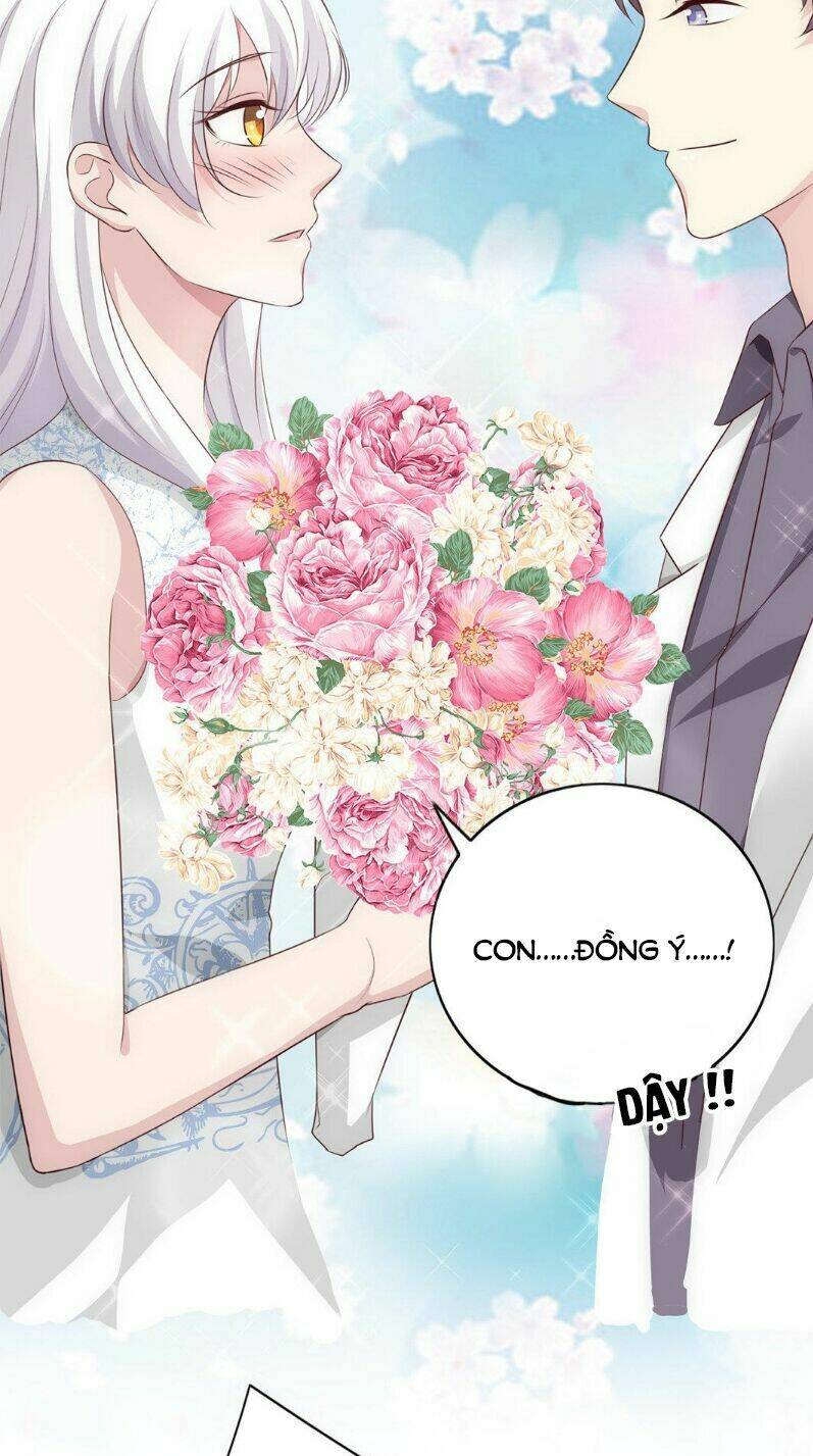 trở lại showbiz làm ảnh hậu chapter 5 4