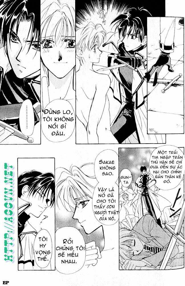 lost angel chapter 2 15